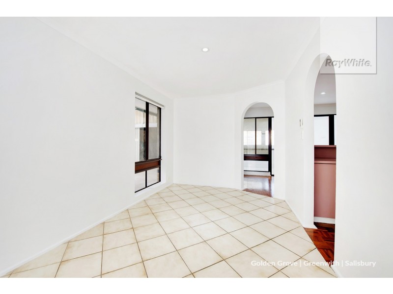 30 Lennox Drive, Paralowie SA 5108