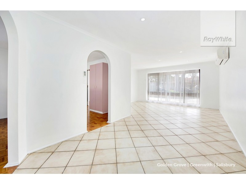 30 Lennox Drive, Paralowie SA 5108