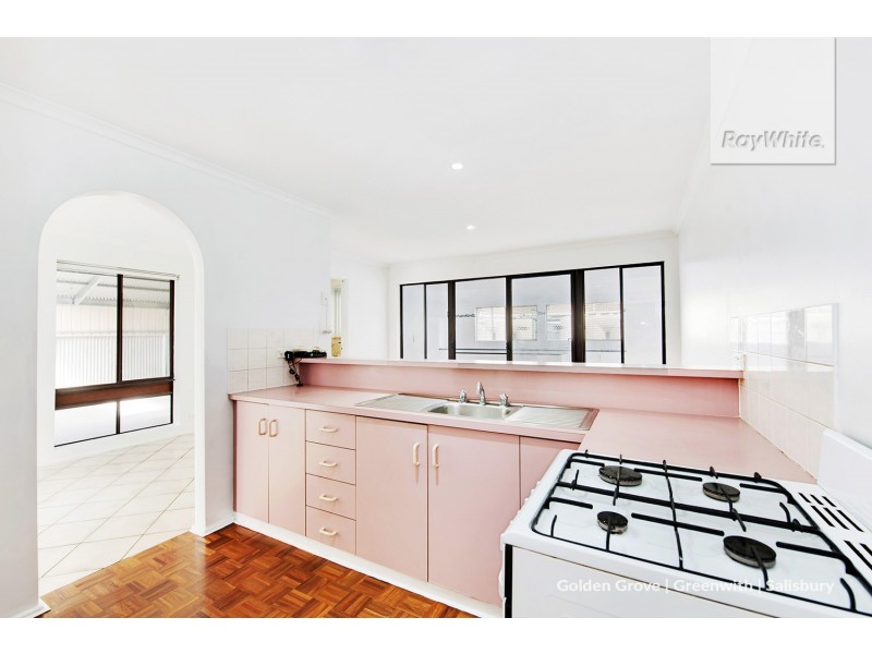 30 Lennox Drive, Paralowie SA 5108