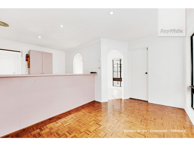 30 Lennox Drive, Paralowie SA 5108