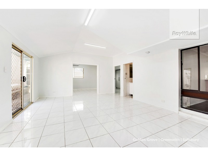 30 Lennox Drive, Paralowie SA 5108