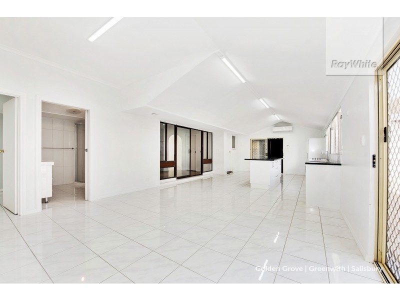 30 Lennox Drive, Paralowie SA 5108