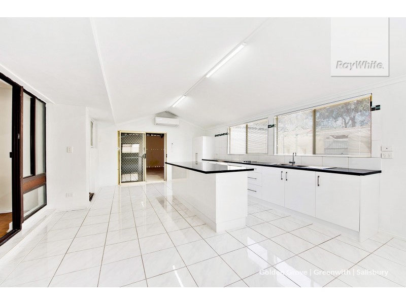 30 Lennox Drive, Paralowie SA 5108