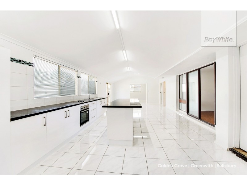 30 Lennox Drive, Paralowie SA 5108