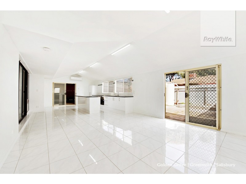 30 Lennox Drive, Paralowie SA 5108