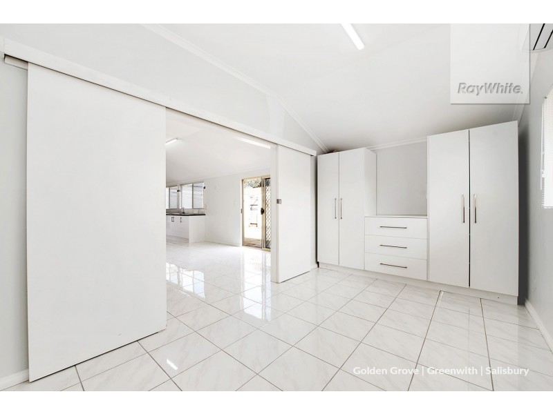 30 Lennox Drive, Paralowie SA 5108