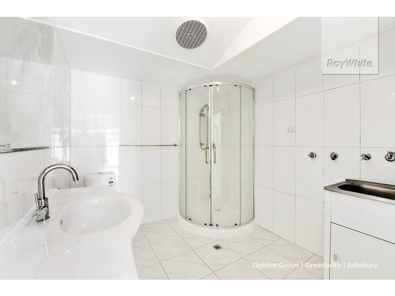 30 Lennox Drive, Paralowie SA 5108