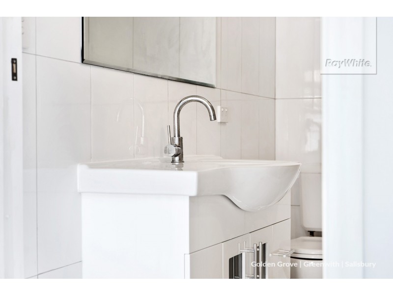 30 Lennox Drive, Paralowie SA 5108