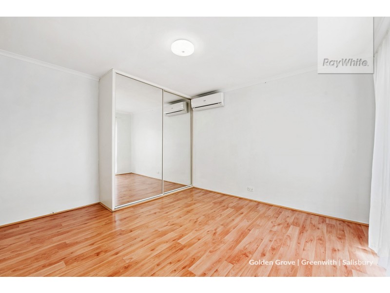 30 Lennox Drive, Paralowie SA 5108