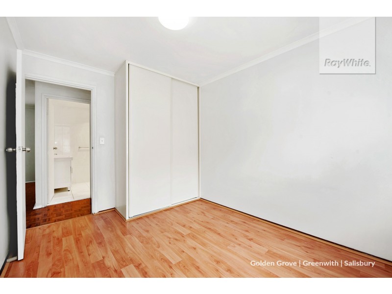 30 Lennox Drive, Paralowie SA 5108