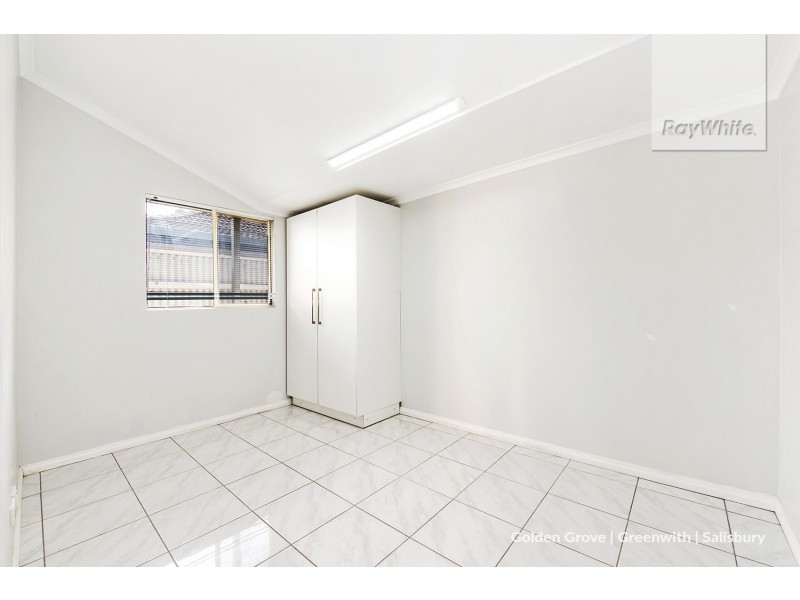 30 Lennox Drive, Paralowie SA 5108