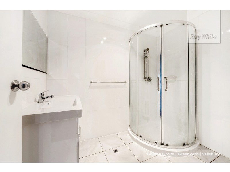 30 Lennox Drive, Paralowie SA 5108