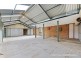 30 Lennox Drive, Paralowie SA 5108