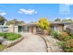 30 Lennox Drive, Paralowie SA 5108