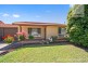 4/9 Goodfield Road, Para Hills West SA 5096