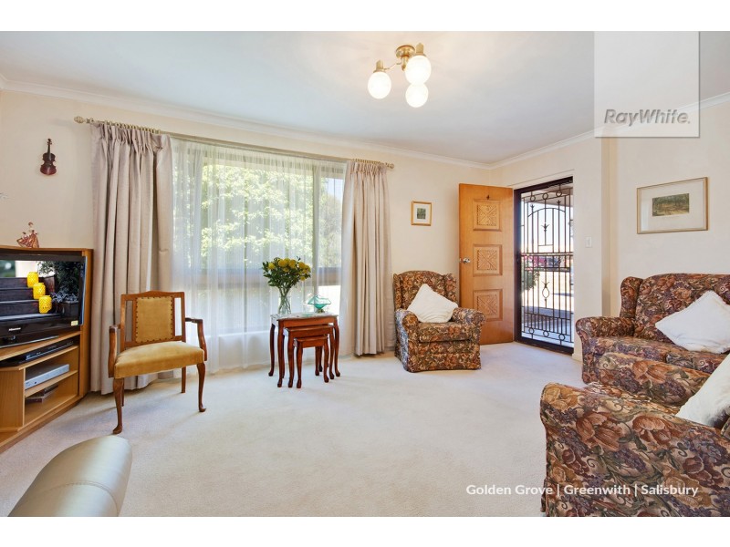4/9 Goodfield Road, Para Hills West SA 5096
