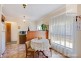 4/9 Goodfield Road, Para Hills West SA 5096