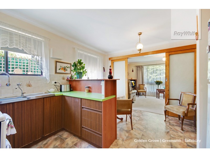 4/9 Goodfield Road, Para Hills West SA 5096