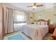 4/9 Goodfield Road, Para Hills West SA 5096