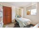 4/9 Goodfield Road, Para Hills West SA 5096