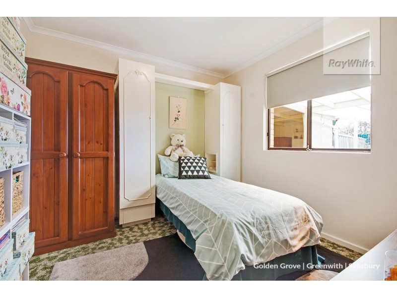 4/9 Goodfield Road, Para Hills West SA 5096