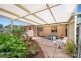 4/9 Goodfield Road, Para Hills West SA 5096
