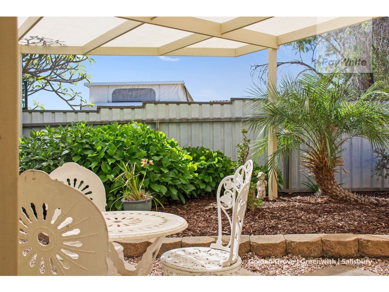 4/9 Goodfield Road, Para Hills West SA 5096