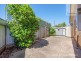 4/9 Goodfield Road, Para Hills West SA 5096