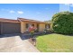 4/9 Goodfield Road, Para Hills West SA 5096