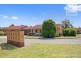 4/9 Goodfield Road, Para Hills West SA 5096