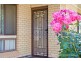 4/9 Goodfield Road, Para Hills West SA 5096