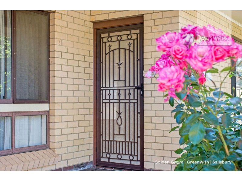 4/9 Goodfield Road, Para Hills West SA 5096