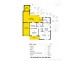 4/9 Goodfield Road, Para Hills West SA 5096 Floorplan