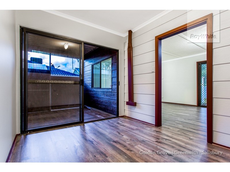 18 Damian Drive, Salisbury Heights SA 5109