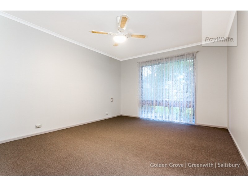 18 Damian Drive, Salisbury Heights SA 5109