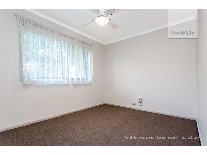 18 Damian Drive, Salisbury Heights SA 5109