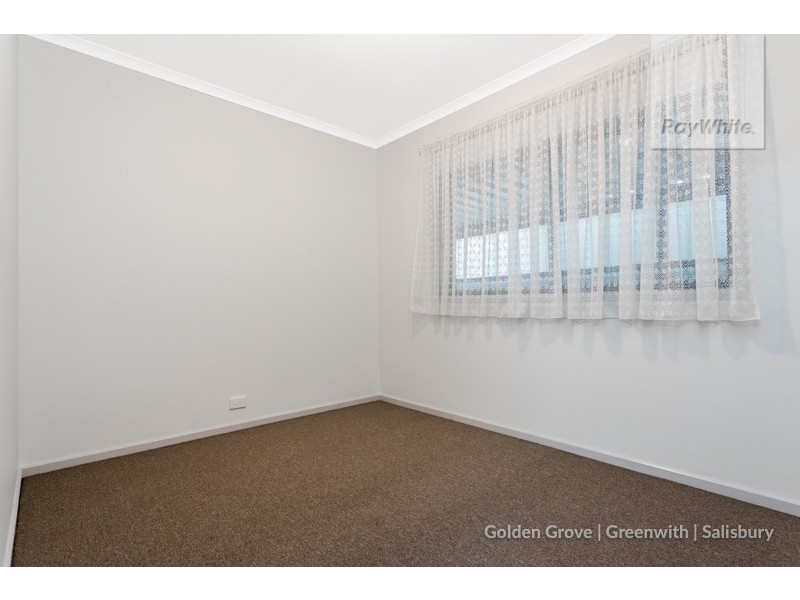 18 Damian Drive, Salisbury Heights SA 5109