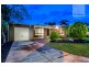18 Damian Drive, Salisbury Heights SA 5109