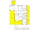 18 Damian Drive, Salisbury Heights SA 5109 Floorplan