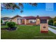 17 East Terrace, Salisbury SA 5108