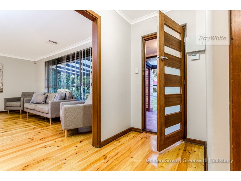 17 East Terrace, Salisbury SA 5108