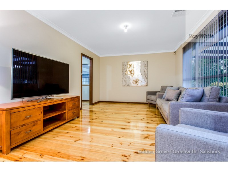 17 East Terrace, Salisbury SA 5108