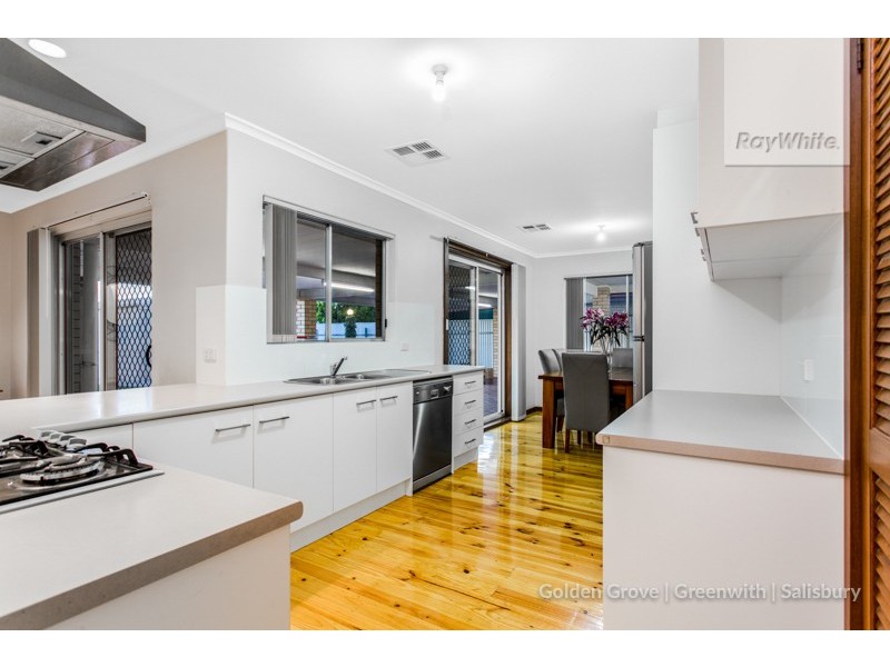 17 East Terrace, Salisbury SA 5108