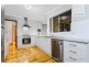 17 East Terrace, Salisbury SA 5108