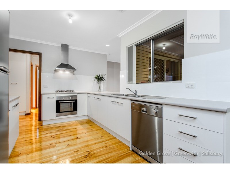 17 East Terrace, Salisbury SA 5108