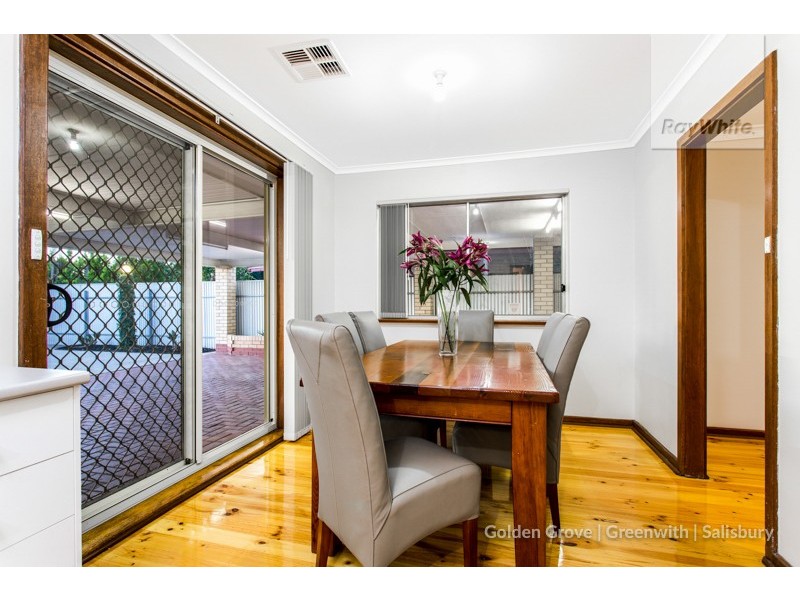 17 East Terrace, Salisbury SA 5108