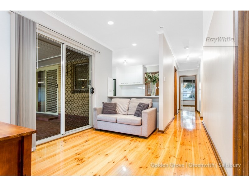 17 East Terrace, Salisbury SA 5108