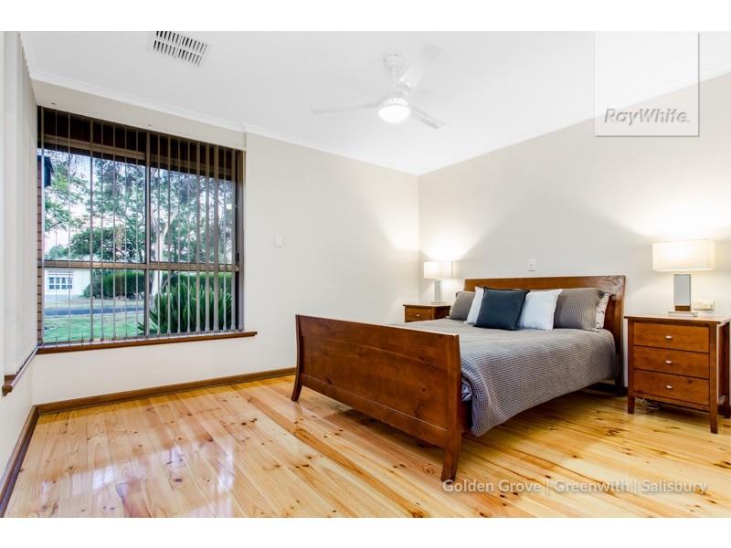 17 East Terrace, Salisbury SA 5108