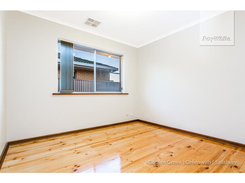 17 East Terrace, Salisbury SA 5108