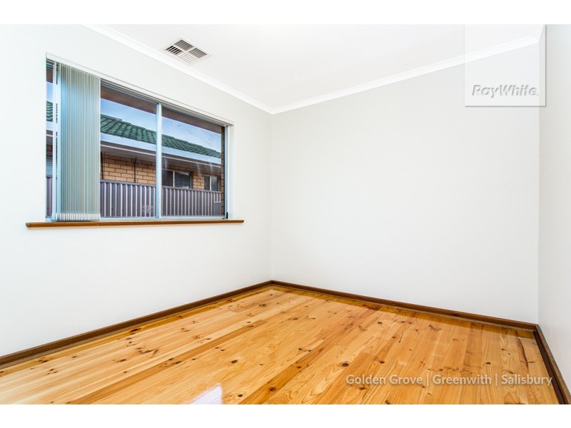 17 East Terrace, Salisbury SA 5108